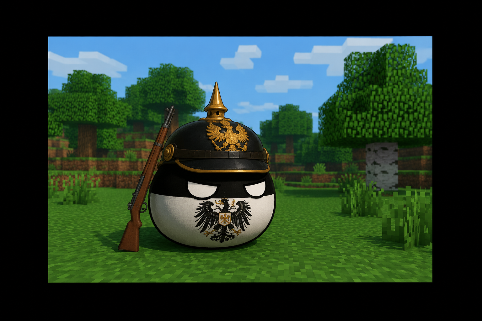 Background