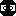 PrussiCraft Icon